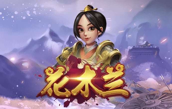 云曼鸣